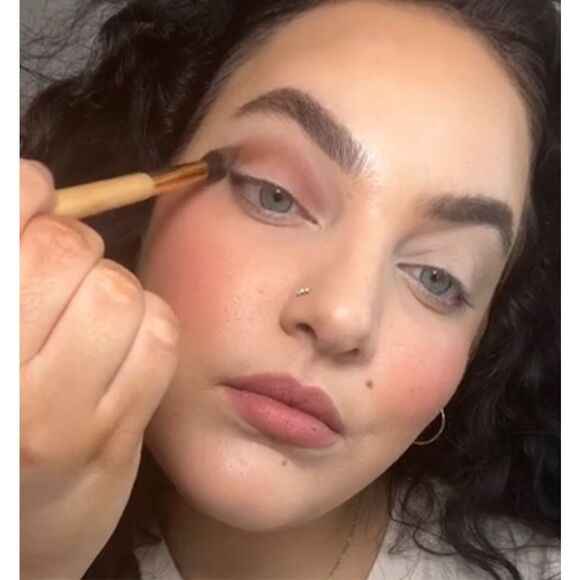 tarte -Glamazon Amazonian Clay Eyeshadow Palette-NIB- Rich Tones of the Amazon R - Picture 10 of 16